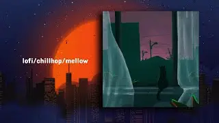 Falling Forever - [lofi/chillhop/mellow beats] [Copyright Free]