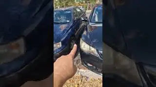 Dar olduğunuz yerden bu taktikle uzaklaş