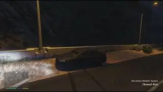 Grand Theft Auto V_20260117184028
