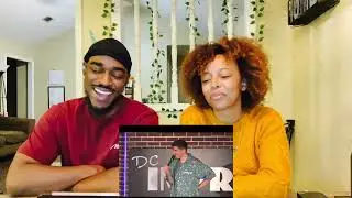 Gayest Heckler Ever&hellip; | Andrew Schulz | Stand Up Comedy Reaction