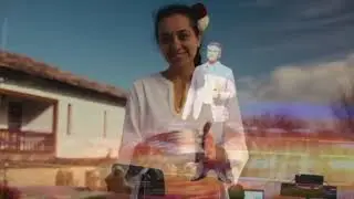 Александър Иванов - 
