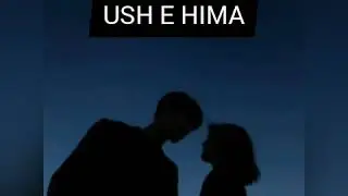 Nare Grigoryan - USH E HIMA 2020 |COVER| ARMENCHIK