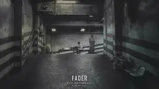 (FREE) Boom Bap Type Beat hip hop underground instrumental fader