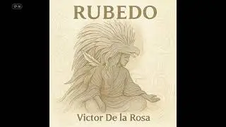 Acto IV: Rubedo - Magnum Opus EP