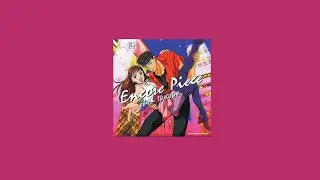 [Boys Over Flowers] Track 14 - Comical