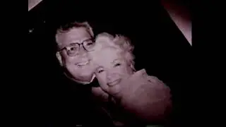 WDBJ-7 (CBS) Commercial Breaks: May 9, 1998