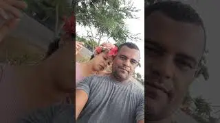 Divers&atilde;o com ela #renatinha #relacionamentoaberto #amizadecolorida #amor #teamo