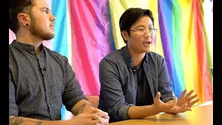For queer youth in NZ, homelessness is a real fear