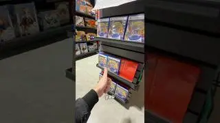 Сейчас так сложно получить новую игру #гейминг