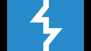 Remote code execution via web shell upload