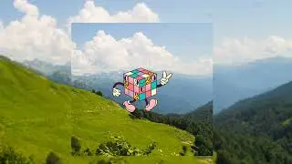 [Super Trap] Free Type Beat - 