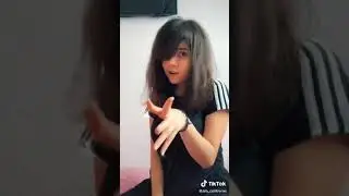 Tiktoks am_contreras_101