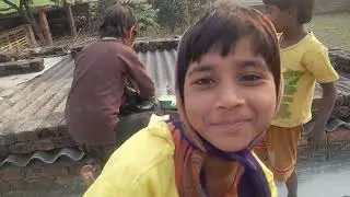 #fani #fil karo #more......