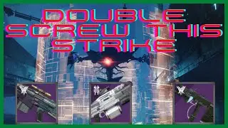 Master Vow & Double Nightfall Rewards | Reset Update (4/19)