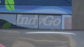 Riders react to IndyGo proposed bus fare increases