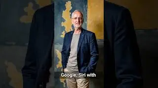 Why key AI headlines are missing today?