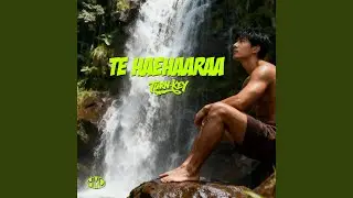 Te Haehaaraa
