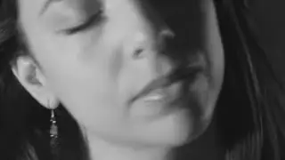 Ivette - Into You (Videoclip Oficial)