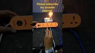extension board repair #shortvideo #shortsfeed #shorts #short #viralvideo #viral #ytshorts #2024