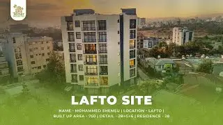 Mohamed Shemsu lafto site