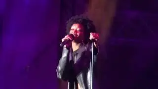 Joy Woods - Hummingbird Heartbeat (Katy Perry) (Elsie Fest 2024)