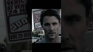 Life and Your Belief - Greg Plitt #legacyliveson #motivation #gregplitt