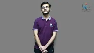 Real Student Success Stories: How Prepsguide Changed Lives!