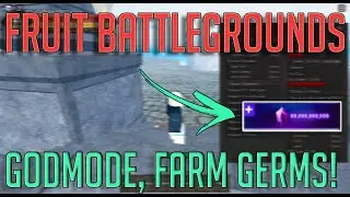 FRUITS BATTLEGROUND SCRIPT GUI HACK! FARM INFINITE GEMS, XP, FARM PLAYERS, GET ANY FRUIT! *PASTEBIN*