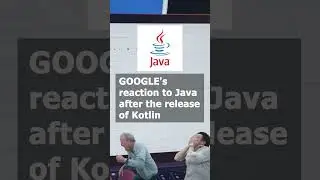 Which is faster GO or Kotlin 2023 