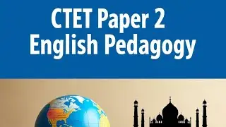 CTET paper 2(english pedagogy) #english #viral #predictions #englishgrammar #englishlearning #ctet