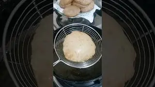 Puri aloo #cooking #youtube #trending #purialoo #food #cookingchannel #recipe #livestream #foodshow