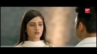Juwai Jodi Juwa Baru 💔 Assamese Heart Touching