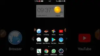 SNACK VIDEO NO INTERNET CONNECTION PROBLEM SOLVE