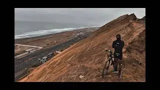 #ciclismo #running #adidas #strava #mtb #bikers #facts #adidas #atom #monta&ntilde;a #carretera #Iluvia