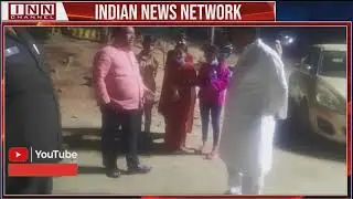 Muslim man arrested &lsquo;mistakenly&rsquo;, killed due to brutal custodial torture in Hyderabad