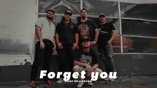 *FREE*  Koe Wetzel x Treaty oak revival Type Beat - 