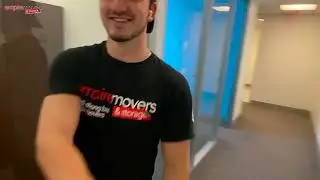 Best Office and Commercial Movers in NYC | Empire Movers and Storage NYC