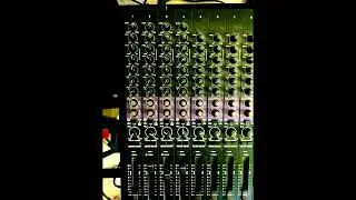 watchin (demo) / trippet (demo) / rayworld (demo)