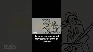 Try #minuselevation #fypage #roblox #flipaclip #animation #shorts