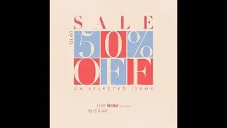 Nishat linen summer sale #nishat #nishatlinensale #unstitched