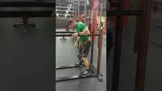 #RDWC2018 - Андрей Кофтунов
