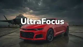 Deep Focus Music – Peak Performance Mode for Deep Focus & Productivity