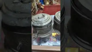 Antique pandans #shabanantiques#pandan#antique#vintage#vintageshop#viralvideo#foryoupage#fyp#video