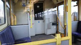 Class 142 