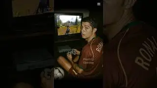 #youtube #funny #ronaldo #foryoupage #viralvideo #ed