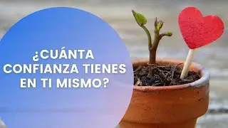Reflexionando sobre la experiencia, la fe y la esperanza para ser mejores