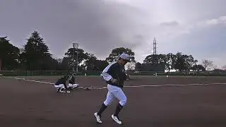2026.1.25 プラーミャ