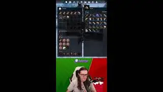 Survival game live Bellwright #bellwright
