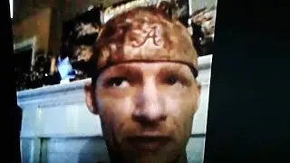 Stonewall313 (INTIMIDATOR38153)'s Many Death Threats Towards Me - NASCAR HEAT 5 TROLLING REACTIONS
