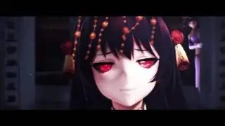 不如跳舞【ヽ(`Д´)ﾉ~】联合S女皇♥一致对外【萌王◈刘秀◈EX】